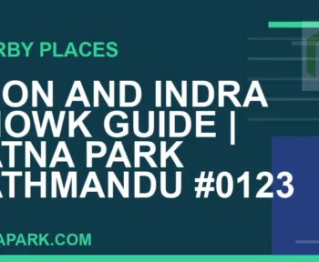 places near Ratna Park - Ason and Indra Chowk Guide | Ratna Park Kathmandu #0123 | RATNAPARK