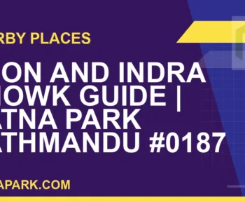 places near Ratna Park - Ason and Indra Chowk Guide | Ratna Park Kathmandu #0187 | RATNAPARK