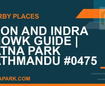 places near Ratna Park - Ason and Indra Chowk Guide | Ratna Park Kathmandu #0475 | RATNAPARK