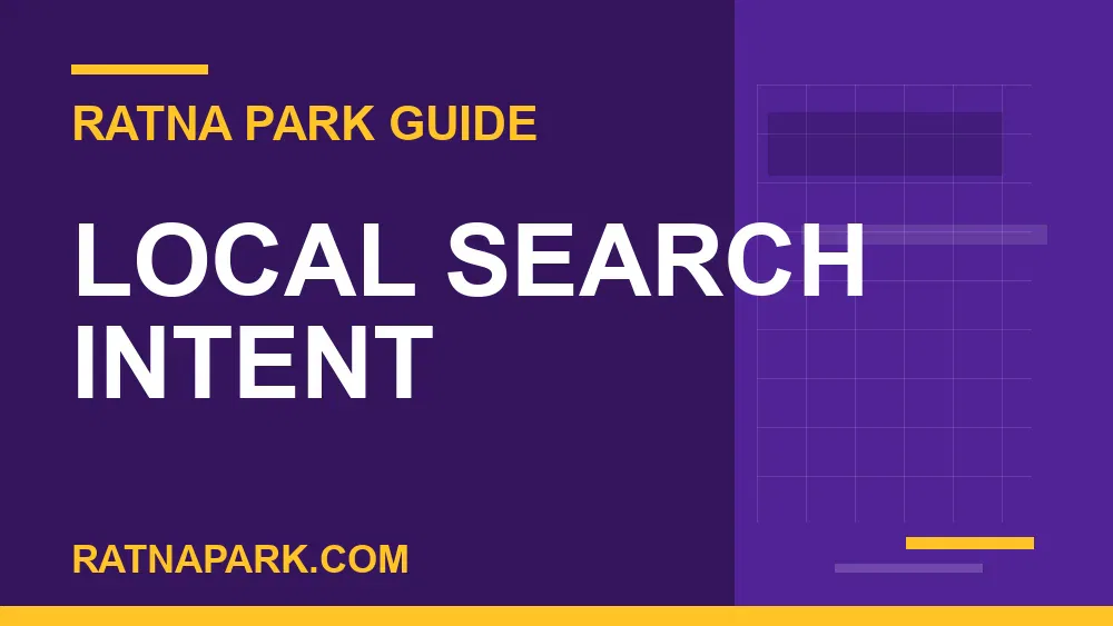 history of Ratna Park - Local Search Intent | RATNAPARK