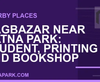 Bagbazar near Ratna Park - Bagbazar Near Ratna Park: Student, Printing and Bookshop Area | RATNAPARK