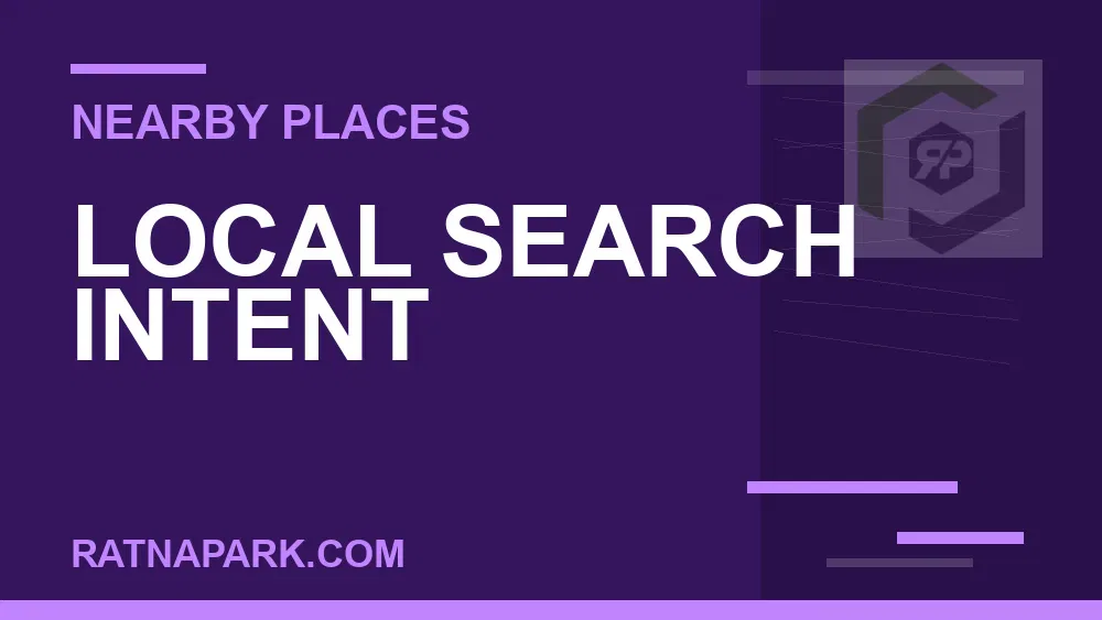 Tundikhel near Ratna Park - Local Search Intent | RATNAPARK