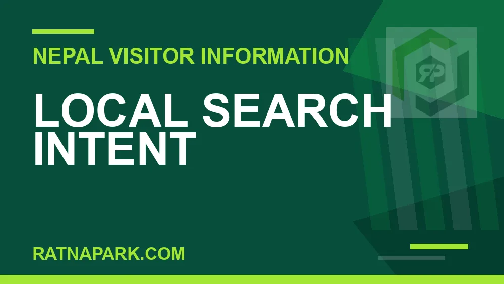 Ratna Park safety tips - Local Search Intent | RATNAPARK