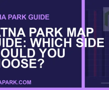 Ratna Park map - Ratna Park Map Guide: Which Side Should You Choose? | RATNAPARK