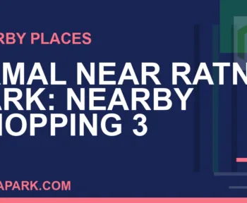 Jamal near Ratna Park - Jamal Near Ratna Park: Nearby shopping 3 | RATNAPARK
