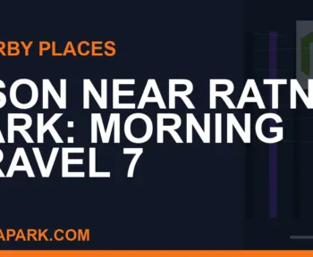 Ason near Ratna Park - Ason Near Ratna Park: Morning travel 7 | RATNAPARK
