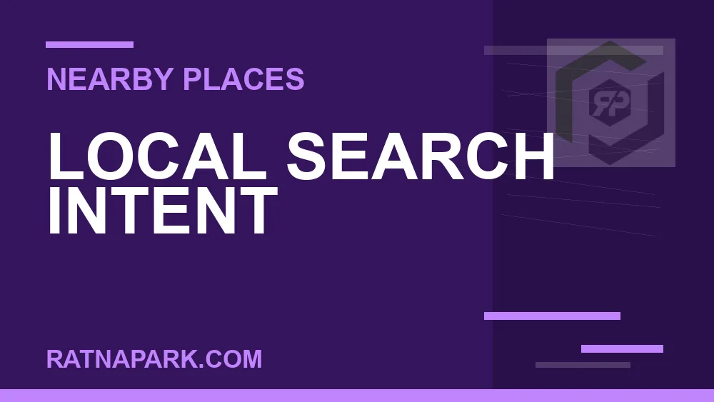 Old Bus Park near Ratna Park - Local Search Intent | RATNAPARK