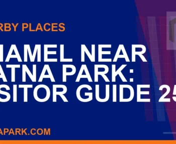 Thamel near Ratna Park - Thamel Near Ratna Park: Visitor guide 25 | RATNAPARK