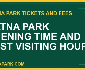 ratna park opening time - Ratna Park Opening Time and Best Visiting Hours | RATNAPARK