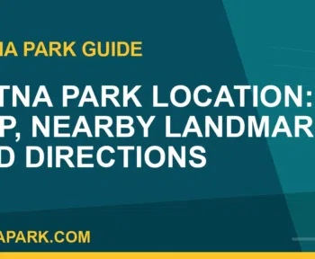 ratna park location - Ratna Park Location: Map, Nearby Landmarks and Directions | RATNAPARK