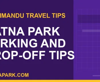 ratna park parking - Ratna Park Parking and Drop-Off Tips | RATNAPARK