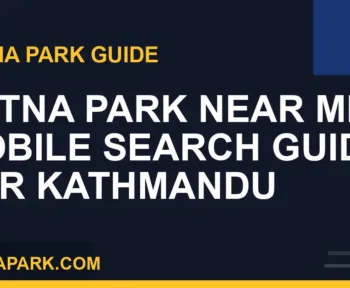 ratna park near me - Ratna Park Near Me: Mobile Search Guide for Kathmandu | RATNAPARK