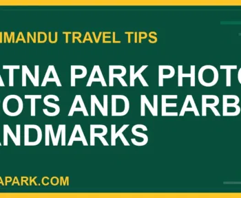 ratna park photos - Ratna Park Photo Spots and Nearby Landmarks | RATNAPARK