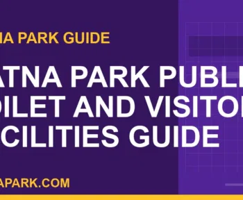 ratna park facilities - Ratna Park Public Toilet and Visitor Facilities Guide | RATNAPARK