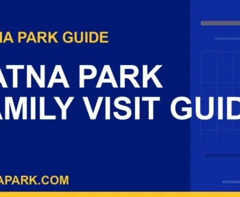ratna park family visit - Ratna Park Family Visit Guide | RATNAPARK