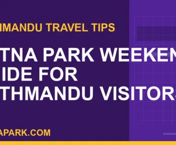 ratna park weekend - Ratna Park Weekend Guide for Kathmandu Visitors | RATNAPARK