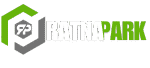 RATNAPARK