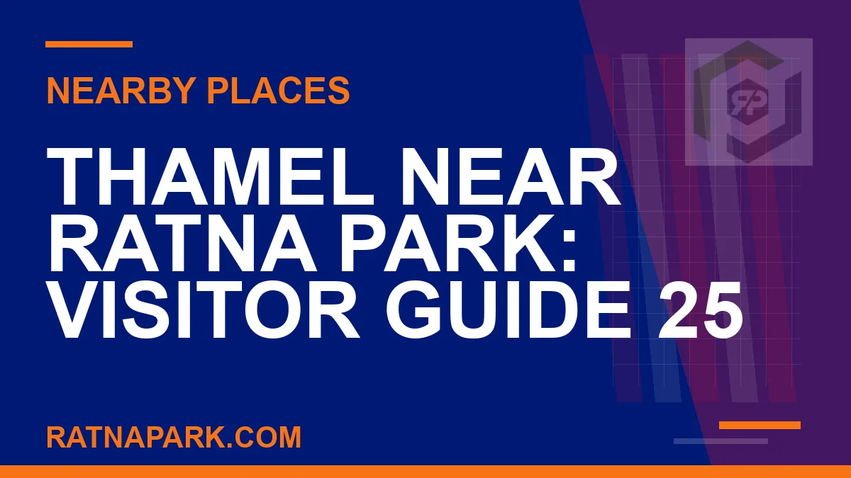 Thamel near Ratna Park - Thamel Near Ratna Park: Visitor guide 25 | RATNAPARK