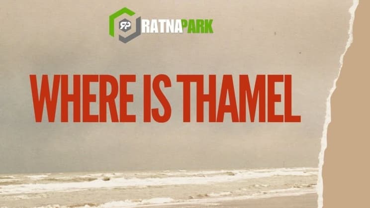 Where Is Thamel? Discover Kathmandu’s Iconic Tourist Hub Where is Thamel
