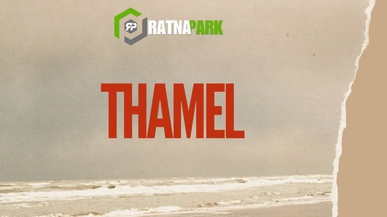 Thamel, Kathmandu: A Vibrant Blend of Culture, Cuisine, and Commerce Thamel Kathmandu