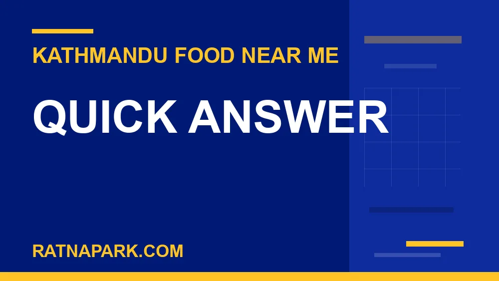 aama bakery near me - Quick Answer | RATNAPARK